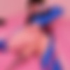 [ManyVids.com] Tweetney - Dva almost self destructs [2019 ., Anal, Fuck Machine, Cosplay, Huge Dildo, 2160p, SiteRip] thumb