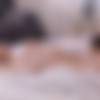 [VivThomas.com / MetArt.com] Gina Gerson & Naty Evans - Morning Pleasure [2024, Girl/Girl, Lesbian, Blonde, Redhead, Shaved, Facesitting, Cunnilingus, Natural Tits, Fingering, Kissing, 1080p] thumb