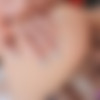 [SpankMonster.com] Macy Meadows - Super Sexy Macy Meadows Bent Over And Fucked Hard POV [19.04.2023, Blowjob, Blonde, Cowgirl, Cumshot, Doggy Style, Hardcore, Missionary, POV, Reverse Cowgirl, Small Tits, Teen, 1080p, SiteRip] thumb