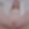 [JaysPOV.net] Myra Glasford - Pretty Redhead Myra Glasford Loves POV Cock [29.03.2023, Blowjob, Cowgirl, Cumshot, Doggy Style, Hardcore, Missionary, Prone Bone, Redhead, Reverse Cowgirl, Teen, 1080p, SiteRip] thumb