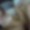 [ATKGirlfriends.com] Alexia Anders (LC 500 POV Sex) [2020 ., POV, Creampie, Blowjob, Footjob, Orgasm, Daddy, All Sex, 1080p] thumb