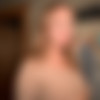 [Onlyfans.com] TribalBBC - Stella Sedona Date Night DNA [2023-01-15, Amateur, BBC, Big Cock, Creampie, Interracial, Natural Tits, Hotwife, 1080p, SiteRip] thumb