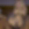 [NewSensations.com] Aviana Violette - Aviana Violette Is Dressed Perfect For BBC Success [2023-07-08, BBC, Blonde, Big Tits, Blowjob, Cunnilingus, Interracial, Reverse Cowgirl, 4K, 2160p, SiteRip] thumb
