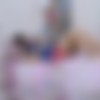 [18VirginSex.com] Polina (13-12-2014) [2014 ., Legal Teen, Hardcore, Oral, All Sex, HDRip, 1080p] thumb