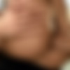 [AssHoleFever.com / 21Sextury.com] Eveline Dellai (What The Winner Gets) [2020-06-20, Anal, All Sex, Blowjob, Rimming, Deepthroat, Teen, 2160p] thumb