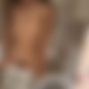 [ATKGirlfriends.com] Alexia Anders (Maui 3/10) [2021 ., POV, Creampie, Piss, Blowjob, Footjob, Daddy, All Sex, 1080p] thumb