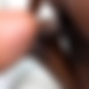 [AllBlackx.com] Brixley Benz (Babe Brixley Loves BBC!) [16.08.2020, Hardcore, Cumshot, Blowjob, Cum Swallowing, Deepthroat, Gonzo, Lingerie, Bald Pussy, Big Ass, Black, Cowgirl, Doggystyle, Ebony, Monster Cock, Pussy Licking, Reverse Cowgirl, Swallow, 1080p] thumb