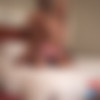 [OnlyFans.com] Swanky Ladyboy & English Psycho (2024-01-04) [2024 ., Transsexuals, Shemale, Ladyboy, Anal, Asian, Big Ass, Big Tits, Blonde, Blowjob, Cumshot, Handjob, Hardcore, POV, 1080p, SiteRip] thumb
