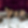 [Auntjudys.com] Wanilianna - Wanilianna Home Office Masturbation [2021-04-17, Big tits, Brunettes, High heels, Masturbation, Milf, Office gals and teachers, Over 40, Shaved pussy, Stockings and lingerie, 1080p] thumb