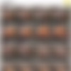 [XSinsVR.com / SinsVR] Holly Sinn - Anal Delight [2023-04-11, Anal, Babe, Leggy, Busty, Enhanced boobs, POV, English speaking, Teasing, Doggy Style, Blowjob, VR - Virtual-Reality, Doggy, Missionary, Cowgirl, Cum in mouth, Missionary, 7K, SideBySide, 3584p, SiteRip] [Oculus Rift / Vive] thumb