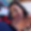 [Swallowed.com] Jennifer White (JENNIFER’S COCK CRAVING) [2020 ., Gonzo Blowjob Gagging Hardcore, 1080p] thumb