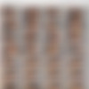 [Twistys.com] Emily Willis - Toy Roulette - Emily Willis INC [20.06.2020, Solo, Masturbation, Anal Toys, Dildo, Sex Toys, Vibrator, 720p] thumb