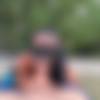 [Onlyfans.com] Miss Lexa (MissLexa) - Island Sex with Jmac [2023-11-17, Amateur, Facial, Hardcore, MILF, Straight, Public, Hotwife, 2160p, SiteRip] thumb