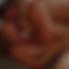 [Deeper.com] Gizelle Blanco (Gold Digger) [2021, Gonzo Hardcore All Sex 1080p] thumb
