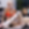 [AdultTime.com] Izzy Wilde & La Petite Blonde | Post-Game Score (03.04.2024) [2024 ., Shemale on Female, Oral, Hardcore, All Sex, Bareback, Cumshot, 4K, 2160p, SiteRip] thumb