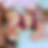 [AnalMom.com / MYLF.com] Sydney Paige - Anally Ever After [2023-08-26, Anal, Big Ass, Big Cock, Big Tits, Blowjob, Cumshot, Cunnilingus, Deep Throat, Gonzo, Handjob, Lingerie, MILF, Posing, Rimming, 2160p, SiteRip] thumb