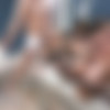 [Private.com] Ria Sunn (Stars in a Gonzo Threesome with DP) [2023 ., Threesome FMM, Anal, DP, Gonzo, Hardcore, All Sex, 2160p, 4k] thumb