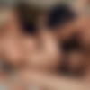 [MommyGotBoobs.com / Brazzers.com] Rebecca More (Just One Clit Away / 26.05.2020) [All Sex, Blowjob, Big Tits, 1080p] thumb