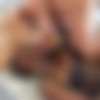 [DorcelClub.com]Zaawaadi & Jayla De Angelis(Love & Sex ) [2023 ., Feature,All Sex, Hardcore, Couples, 1080p] thumb
