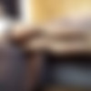 [OnlyFans.com] MoneyGoddesss (aka Findom Teodora/ @moneygoddessscc) • SiteRip • 350  [2018.12.01 - 2020.01.04 ., Fetish, Femdom, POV, JOI, CEI, SPH, Findom, Dominatrix, Romanian, Brunette, Big Tits, Big Ass, Cuckold, Seductress, Legs, Lingerie, Nylon, Strapon, Stockings, High Heels, Latex, PVC, Tease, Denial, Mesmerized, Vore, Giantess, Chastity, Mindfuck, Brainwash, Forced Bi, Sissification, Trance, Hypno, Dangling, Glamour, Blackmail, High Knee Boots, Verbal Humiliation, 720p, 1080p] thumb
