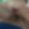 [ATKGirlfriends.com] Breezy Bri (Farm Date 2/2) [2023 ., Creampie, Piss, Oral, Blowjob, Hardcore, Skinny, POV, All Sex, 1080p] thumb