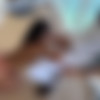 [OnlyFans.com / @misslexa] Miss Lexa, John Legendary - BBC Stretching Me Out [2023, Latina, MILF, Interracial, IR, BBC, Straight, Hardcore, 1080p, SiteRip] thumb