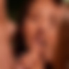 [DorcelClub.com]Alice Martin, Carollina Cherry( Special Guest ) [2023 ., Feature,All Sex, Hardcore, Couples, 1080p] thumb