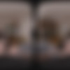 [VRConk.com] Hazel Moore - The Hunger Games: Katniss Everdeen (VR Porn Parody) [09.02.2024, Big Natural Tits, Blowjob, Boots, Braided Ponytail, Brunette, Closeup Missionary, Cosplay, Cowgirl, Cross Legged Missionary, Cum On Stomach, Cum On Tits, Doggy Style, Hairy Pussy, Handjob, Missionary, Movie, Natural Tits, Outdoor, Parody, Partially Clothed, Pov, Redhead, Reverse Cowgirl, Ripped Pants, Virtual Reality, SideBySide, 4K, 1920p, SiteRip] [Oculus Rift / Quest / Vive] thumb