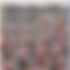[HerLimit.com / LetsDoeIt.com] Lyra Lockhart - Sexy brunette has her ass destroyed (27.07.2020) [2020 ., Hardcore, Anal, Blowjob, Cumshot, Masturbation, Anal Fingering, Anal Play, Dildo, Ass Licking, Rimming, Toys, Stockings, SiteRip, 720p] thumb