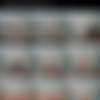 [RealJamVR.com] Ashlyn Peaks - Delightful Busty Ashlyn Peaks [11.03.2024, Big Ass, Big Tits, Blowjob, Brunette, Cowgirl, Doggy Style, Hardcore, Lingerie, Missionary, POV, Pussy Licking, Reverse Cowgirl, Virtual Reality, SideBySide, 7K, 3584p, SiteRip] [Oculus Rift / Quest 2 / Vive] thumb