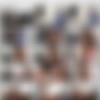 [YoungerLoverOfMine.com / AdultTime.com] Freya Parker - Let's Focus On Us / 06.02.23 [2023, Big Cock, Blowjob, Natural Tits, Straight, 1080p, SiteRip] thumb