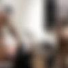 [Manyvids.com] Thedongkinger - Poppy Savage: Secretary Fucked Hard By BBC Intruder [2021-07-12, Amateur, BBC, Big Cock, Facial, Interracial, Straight, 1080p, SiteRip] thumb