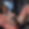 [KinkyBites / Kink.com] Veronica Rose - The House Sitter: Busty Pin-Up Babe Veronica Rose Gets Off (13.09.2021) [2021 ., Solo, Machine Dildo, Fucking Machine, Masturbation, Dildo, Sybian, Vibrator, Lingerie, Clothespins, Zapper, Fishnets, Stockings, SiteRip, 1080p] thumb