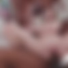 [BlacksOnBlondes.com.com / DogFartNetwork.com] Kyler Quinn [2021, Gonzo Hardcore All Sex IR Threesome 1080p] thumbnail
