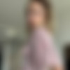 [Fansly.com] itsmecat - Sundress with a fun mess [2021-09-13, Amateur, Creampie, Hardcore, POV, Straight, 1080p, SiteRip] thumb