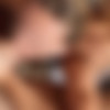 [Onlyfans.com] Leolulu - Very intense and intimate [2023-11-07, Amateur, Cumshot, Deep Throat, Hardcore, Natural Tits, Straight, 1080p, SiteRip] thumb