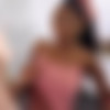 [LoveHerAss.com / Deviante.com] Asia Rae - Eager Boyfriend Wants Ebony Booty [2021-03-30, Black Hair, Cum Shot, Facial, Blowjob, Anal, Interracial, 1080p] thumb