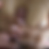 [ATKGirlfriends.com] Luna Mills (POV Sex) [2021 ., POV, Blowjob, Footjob, Titjob, Cunnilingus, Orgasm, Daddy, All Sex, 1080p] thumb