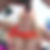 [Swallowed.com] Riley Steele - Mouth Masterpiece With Riley (29.02.2020) [2020 ., Rim Job, Big Tits, Exclusive, Pov, Interracial, Big Dick, Gonzo, Blonde, Gagging, Deepthroat, Sloppy, Blowjob, Cumshot, Swallow, 1080p] thumb