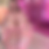 [PervCity.com] Adira Allure - Leggy Blonde Shows off Her Pussy [2020.07.11, Blonde, Masturbation, Orgasm, Solo, 1080p] thumb