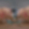 [BaDoinkVR.com] Anna Claire Clouds - Let Yourself In [22.07.2022, Blonde, Blowjob, Cowgirl, Cum on Face, Doggystyle, English Language, Handjob, Hardcore, Masturbation, Missionary, Natural Tits,POV, Reverse Cowgirl, Shaved Pussy, Small Tits, Straight, Virtual Reality, SideBySide, 7K, 3584p, SiteRip] [Oculus Rift / Quest 2 / Vive] thumb