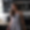 [FTVMilfs.com] Ophelia (Southwestern Gal) [2021 ., Solo, Piss, Oral, Orgasm, Masturbation, Toy, Vibrator, 2160p, 4k] thumb