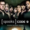 Spooks Code 9 S01 1080p AMZN WEB-DL DDP2 0 H265-d3g thumb