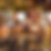 Made in the Shade 2 /  ,  2 (Frank Ross, Satellite Video, Bijou Video) [1986 ., Classic, Pre-condom, Feature, Oral Sex, Anal Sex, Threeway, Masturbation, Black Men, Latin Men, Muscle Men, Hairy, Smooth, Big Dicks, Cumshots, VHSRip] thumb