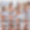 [JulesJordan] Alina Lopez Wants Your Cum! (2021-03-21) [1080p] + Picset thumb