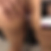 [BackroomCastingCouch.com] Alisha (19 year old) [2021-03-29, Anal, Anal Creampie, Ass To Mouth, Blowjob, Brunette, Butt Plug, Ebony, Teen, Toys, 720p] thumb