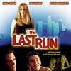 The Last Run 2004 1080p WEBRip DDP 5 1 10bit H 265-iVy thumb