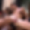 BlacksOnBoys.com - Kyle Jacobs & Jimmy (14 July 2015) 720p thumbnail