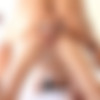[Lubed.com] Natalia Nix - Wet Summer (27.07.21) [2021 ., All Sex, Cum Shot, Blowjob, Masturbation, Oil, Small Tits, Natural Tits, 720p] thumb