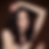 Errotica-Archives.com- Zsanett Tormay Kerdos thumbnail